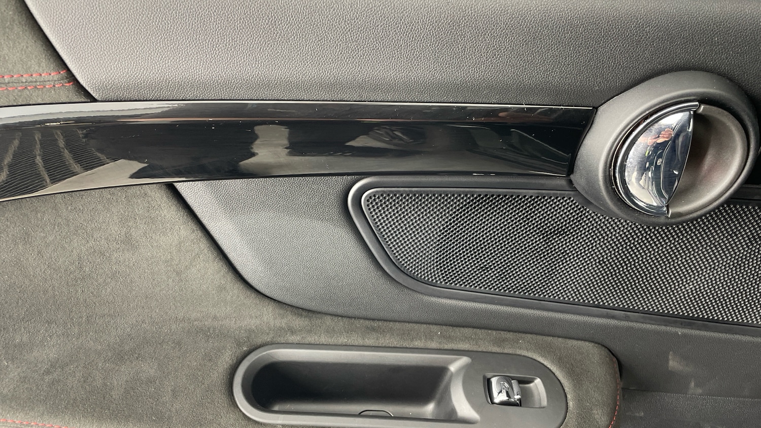 Used MINI Countryman 2024 for sale - 77817878: Photo 31