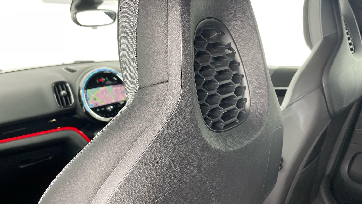 Used MINI Countryman 2024 for sale - 77817878: Photo 32