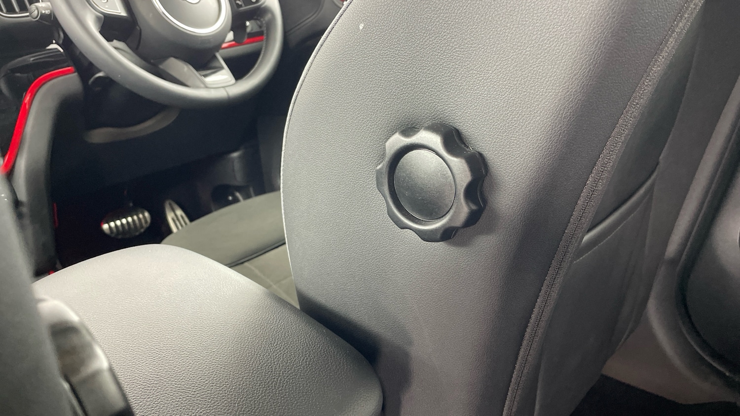 Used MINI Countryman 2024 for sale - 77817878: Photo 33