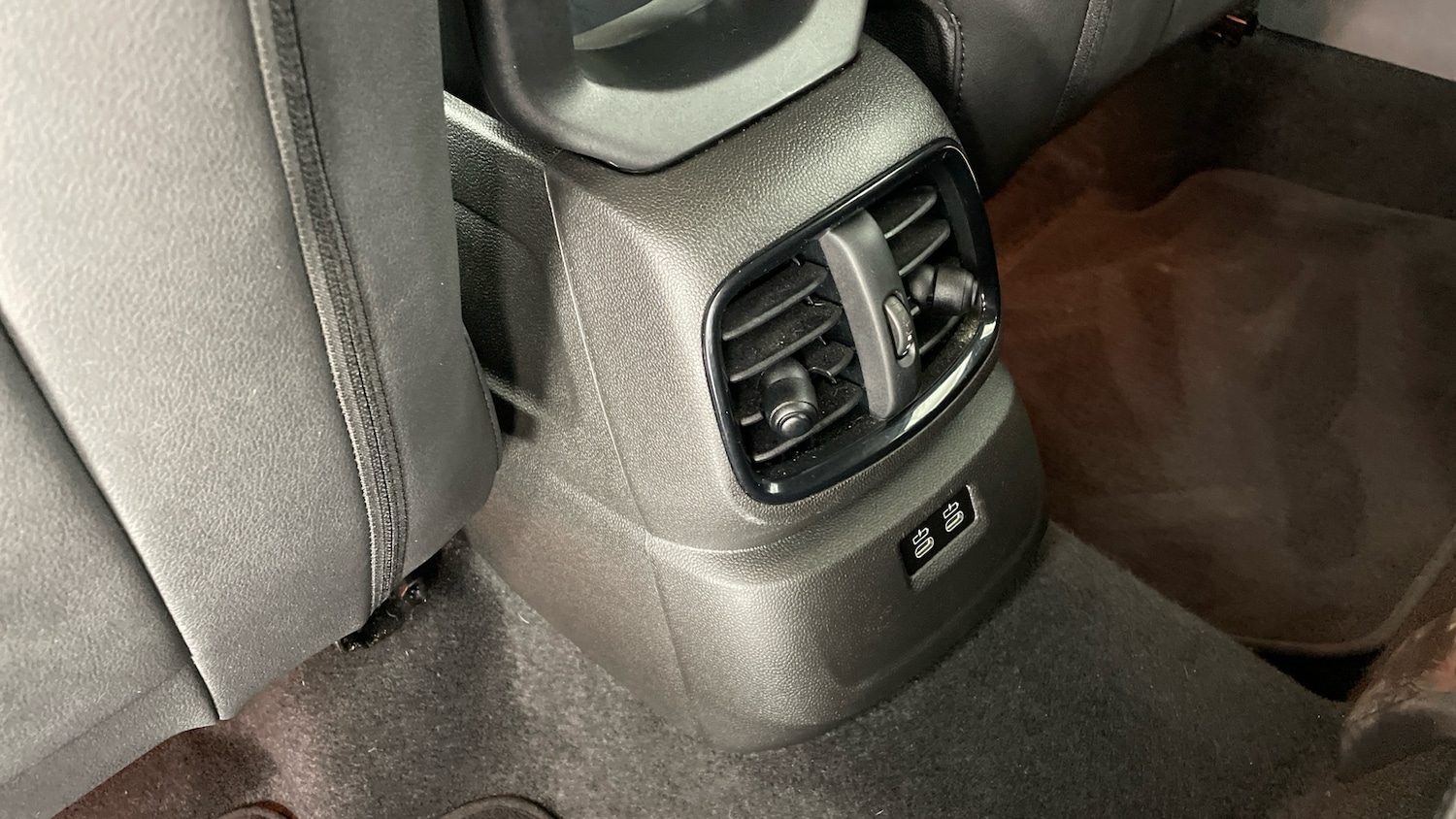 Used MINI Countryman 2024 for sale - 77817878: Photo 34