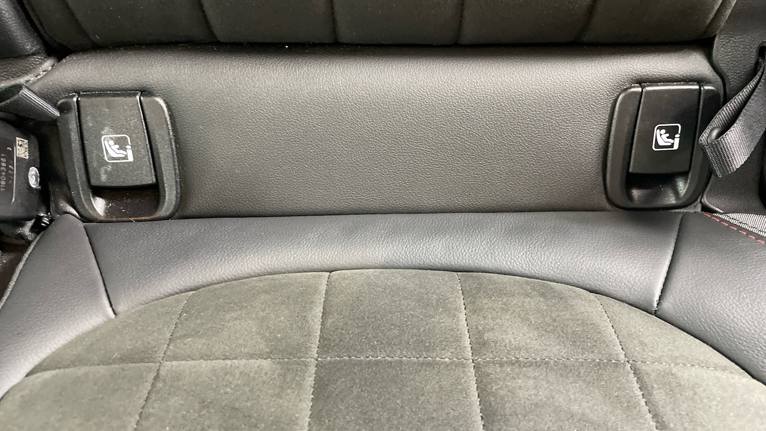 Used MINI Countryman 2024 for sale - 77817878: Photo 35