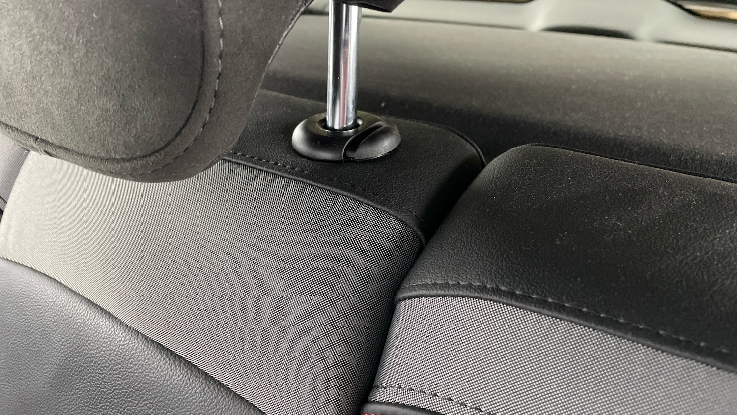 Used MINI Countryman 2024 for sale - 77817878: Photo 36