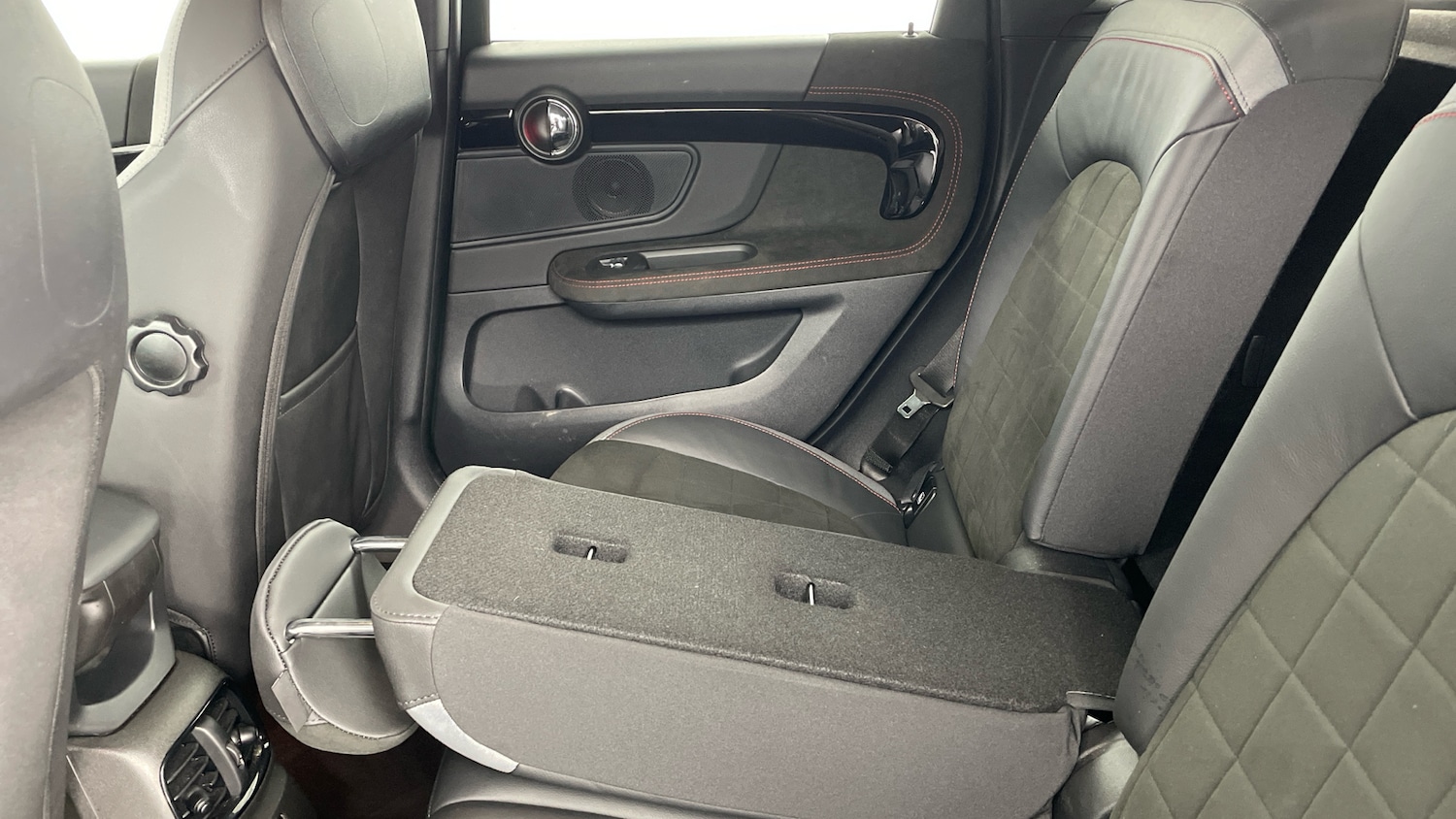 Used MINI Countryman 2024 for sale - 77817878: Photo 37