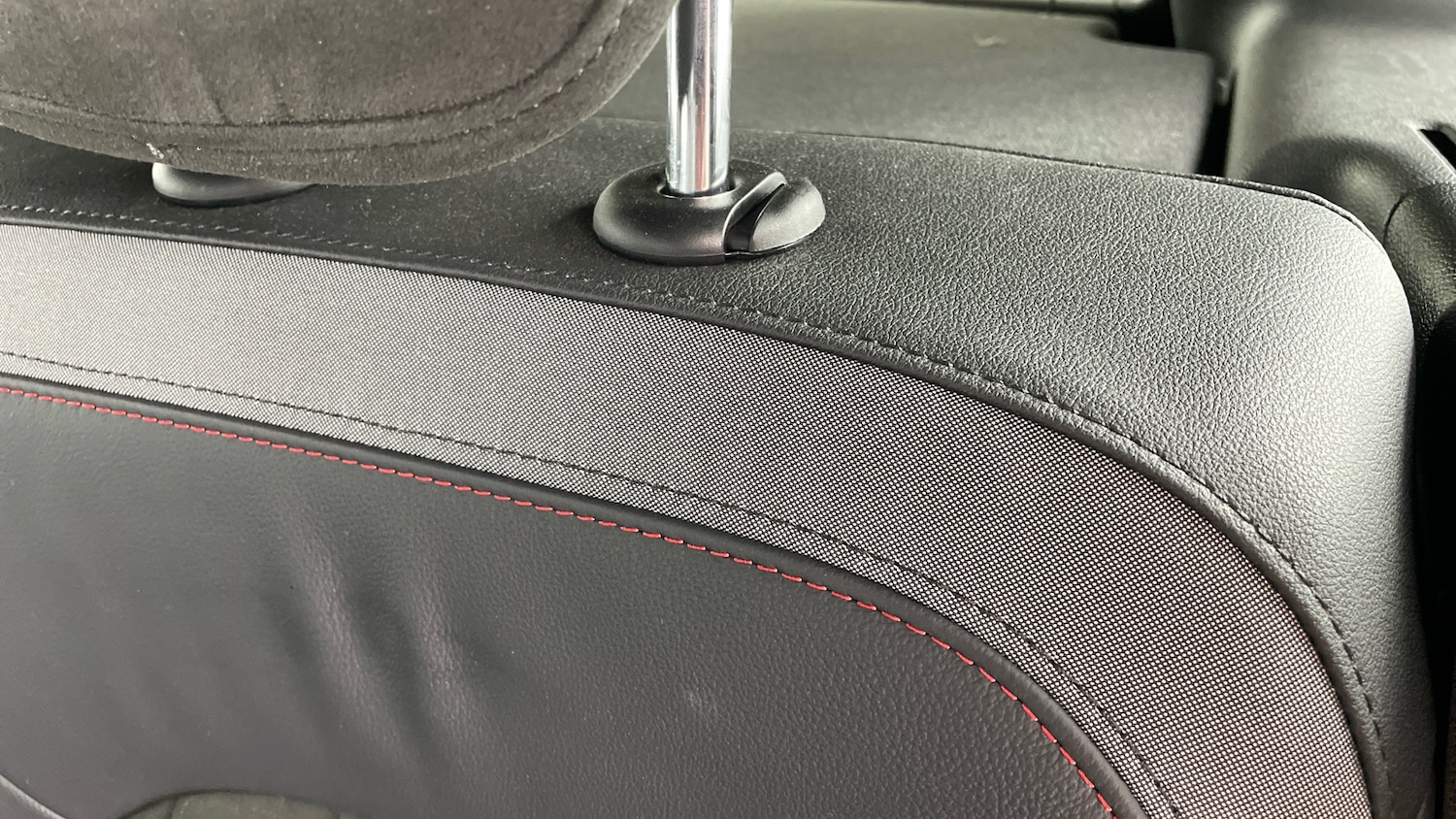 Used MINI Countryman 2024 for sale - 77817878: Photo 38