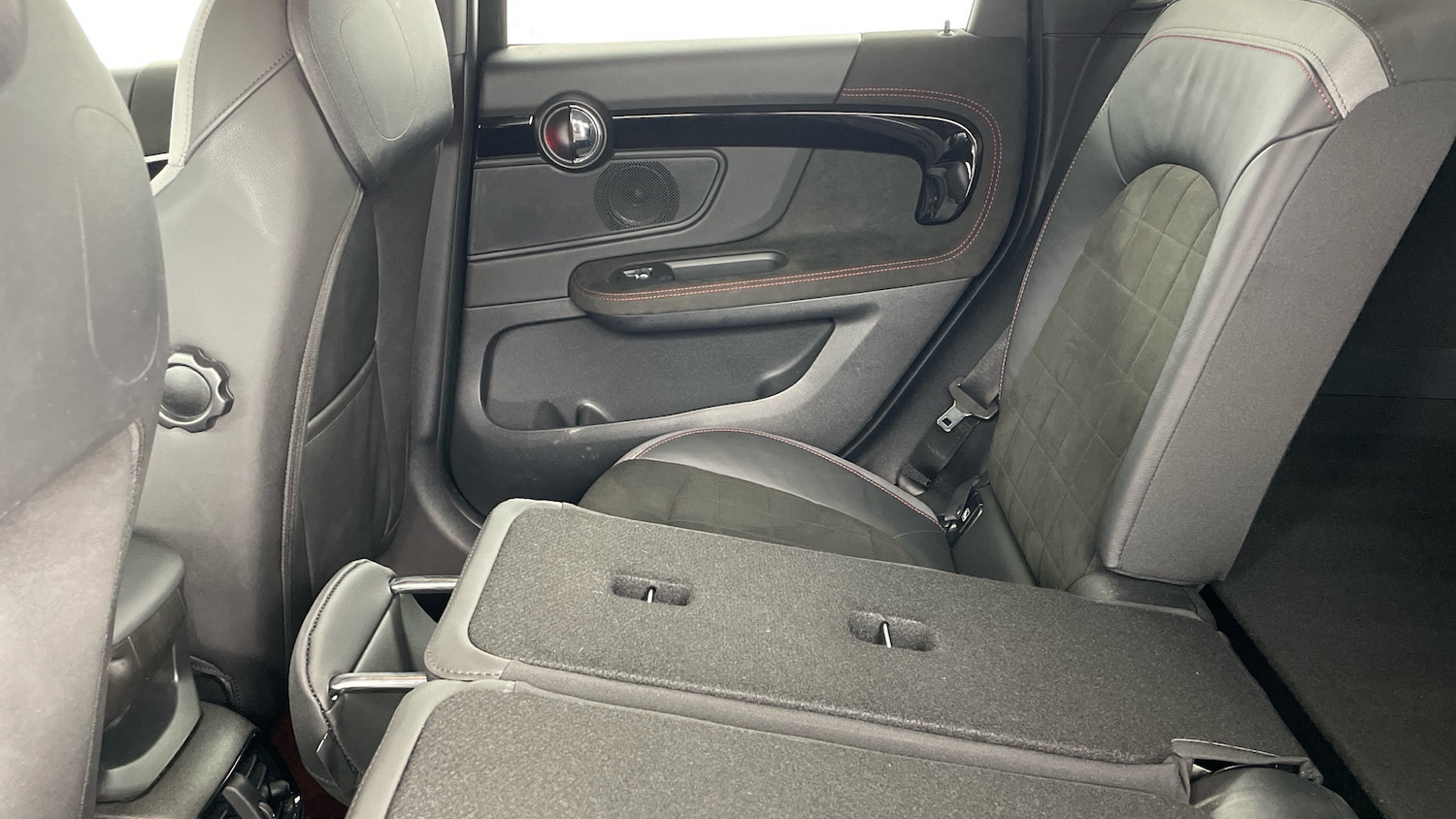 Used MINI Countryman 2024 for sale - 77817878: Photo 39