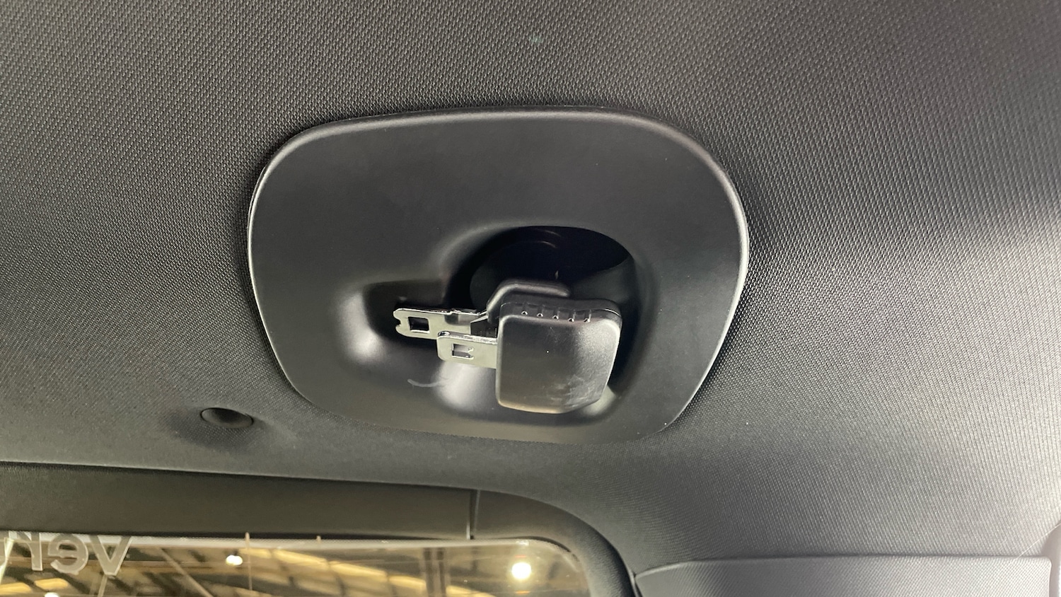 Used MINI Countryman 2024 for sale - 77817878: Photo 40