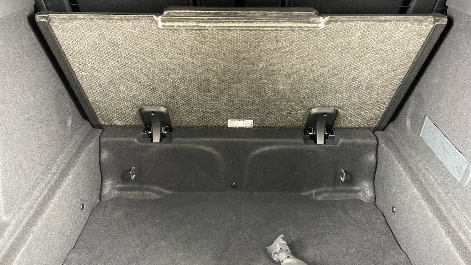 Used MINI Countryman 2024 for sale - 77817878: Photo 44