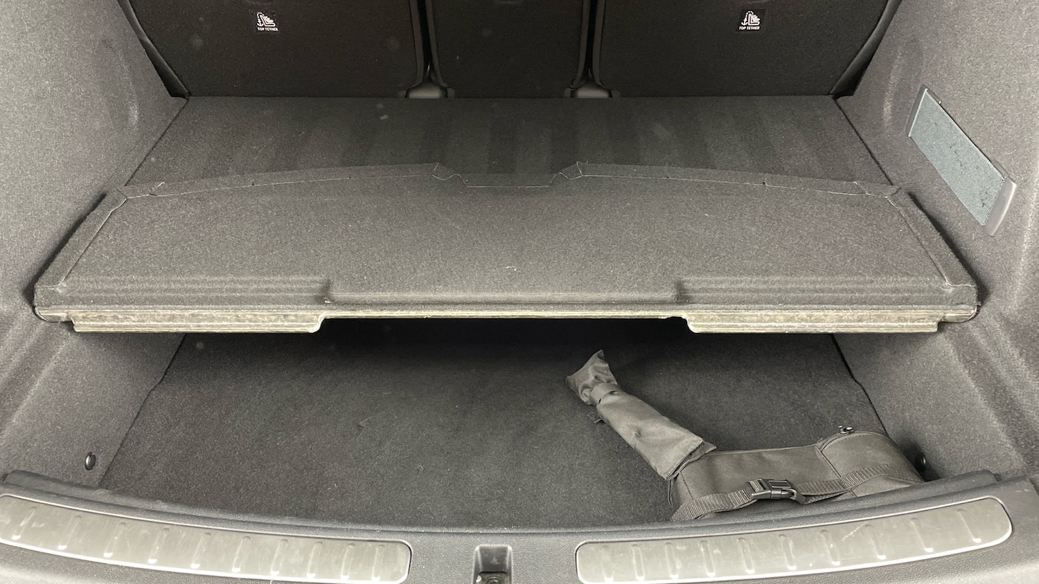 Used MINI Countryman 2024 for sale - 77817878: Photo 45