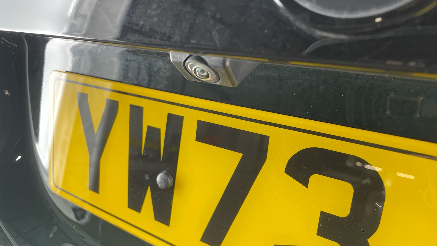 Used MINI Countryman 2024 for sale - 77817878: Photo 46