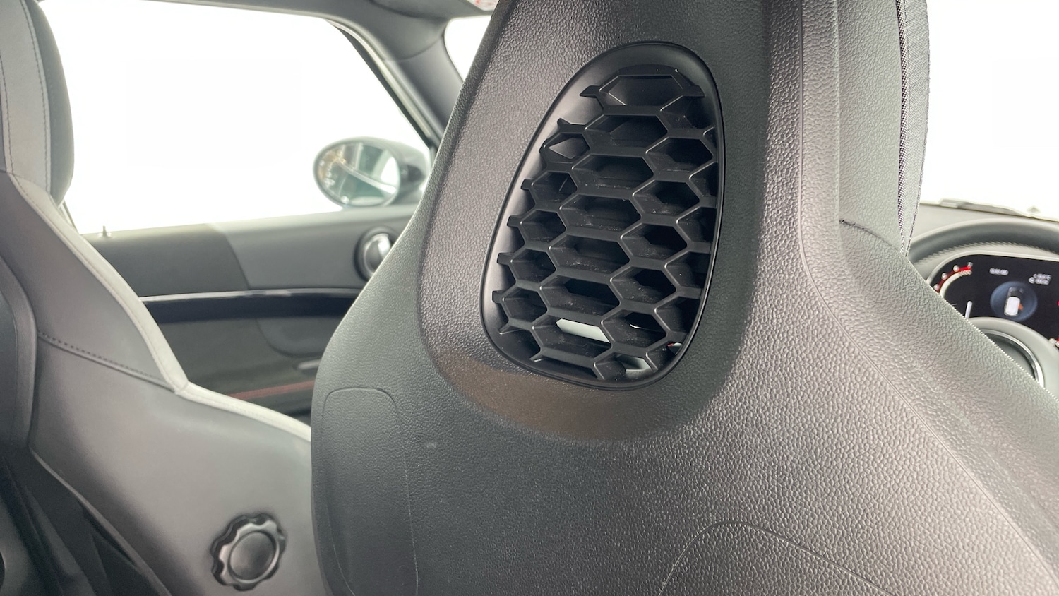 Used MINI Countryman 2024 for sale - 77817878: Photo 49