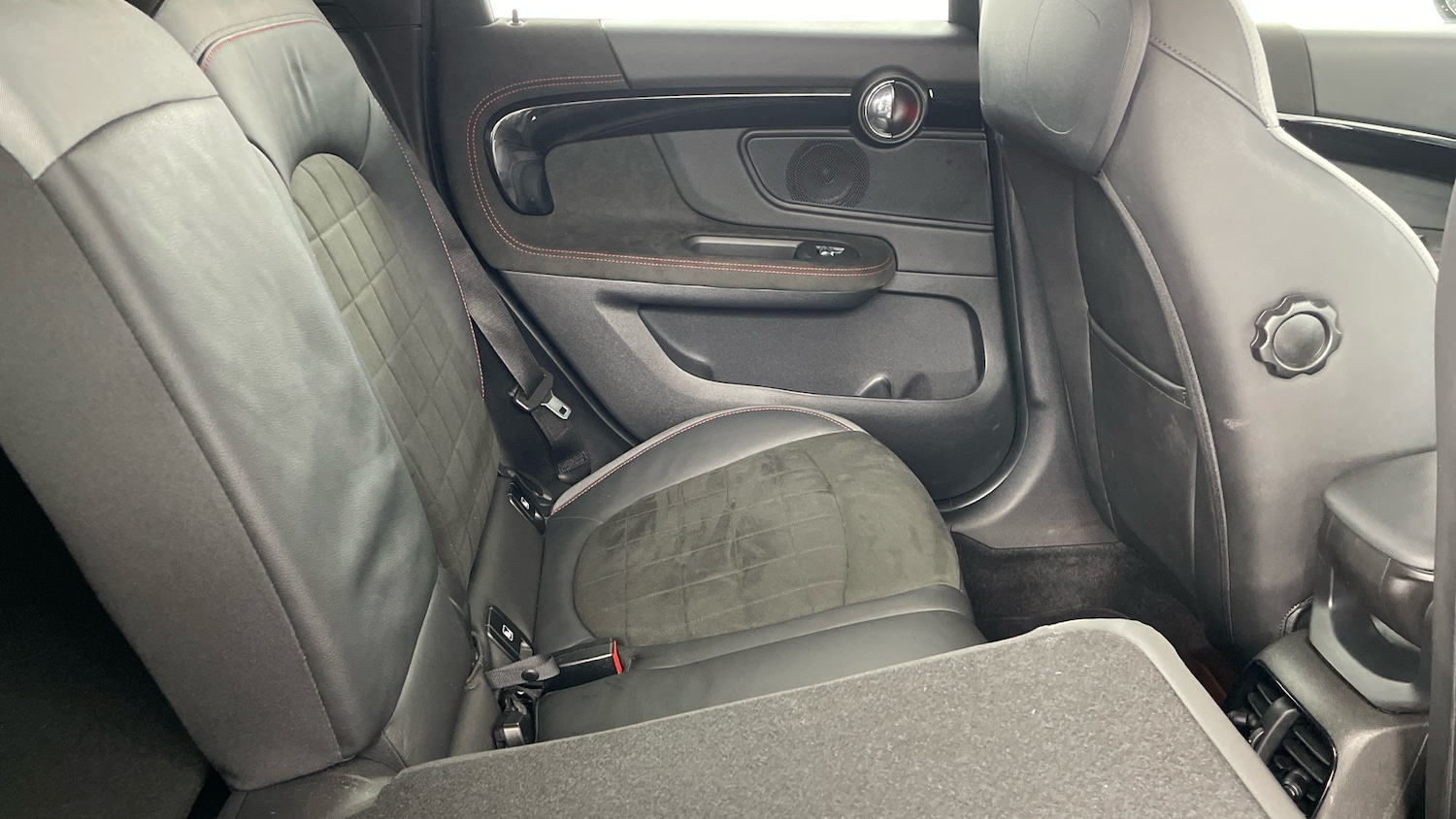 Used MINI Countryman 2024 for sale - 77817878: Photo 51