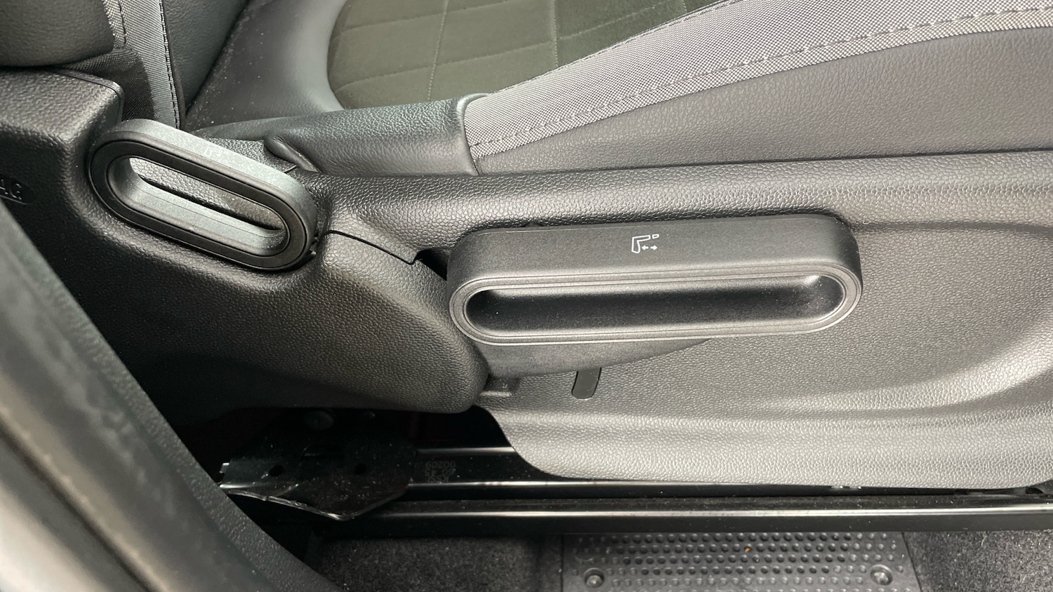 Used MINI Countryman 2024 for sale - 77817878: Photo 53