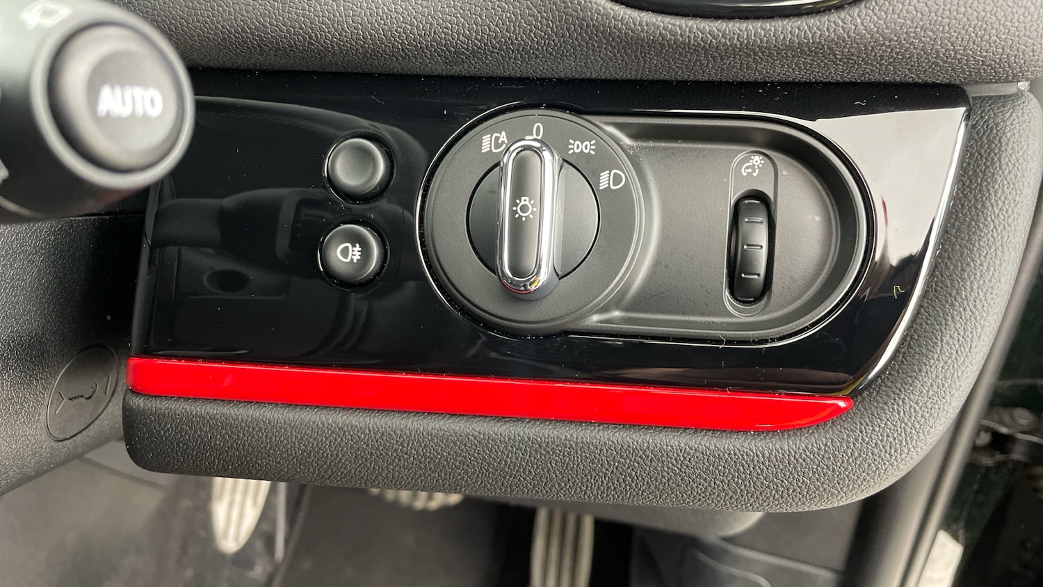 Used MINI Countryman 2024 for sale - 77817878: Photo 54