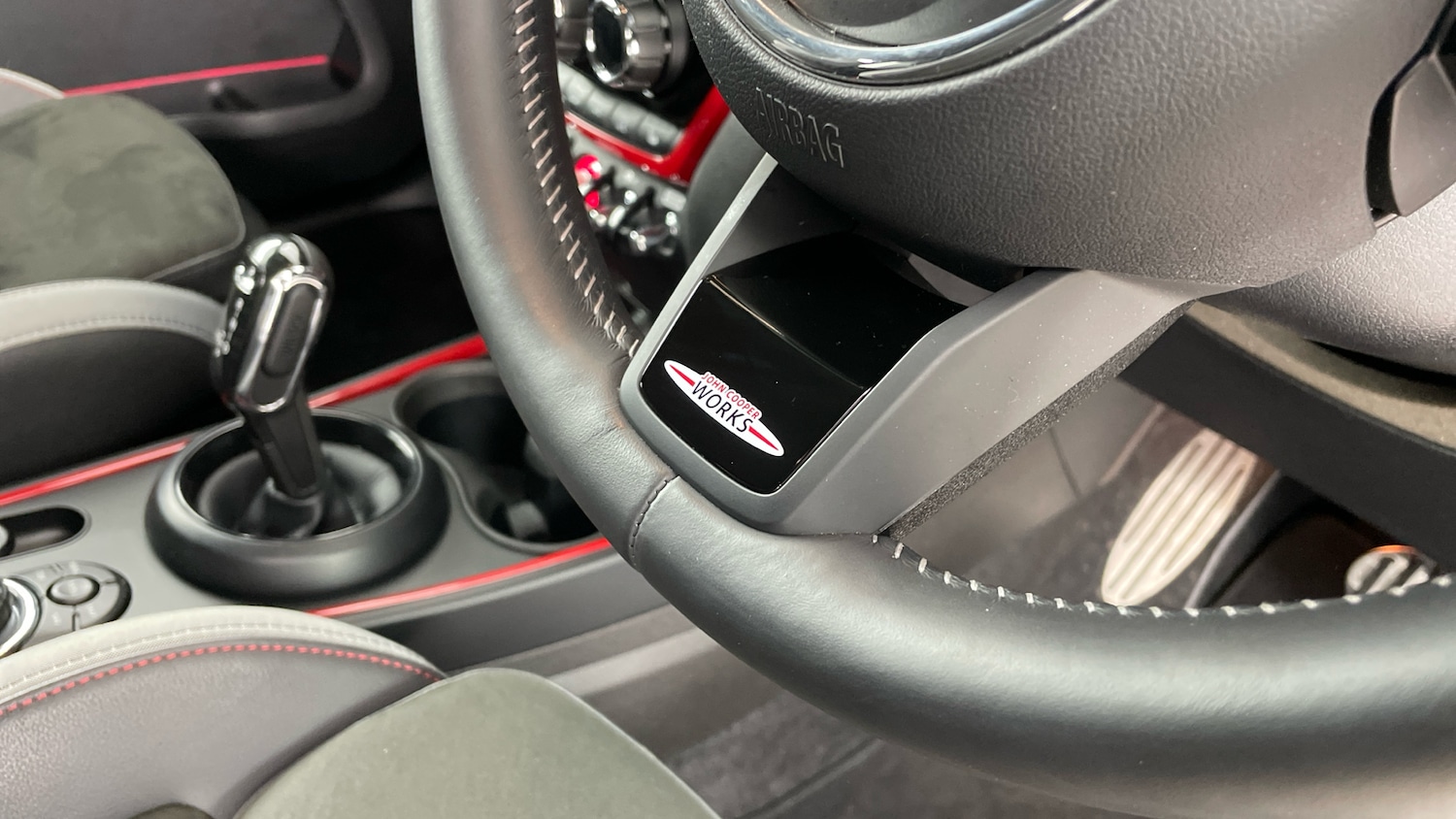 Used MINI Countryman 2024 for sale - 77817878: Photo 55