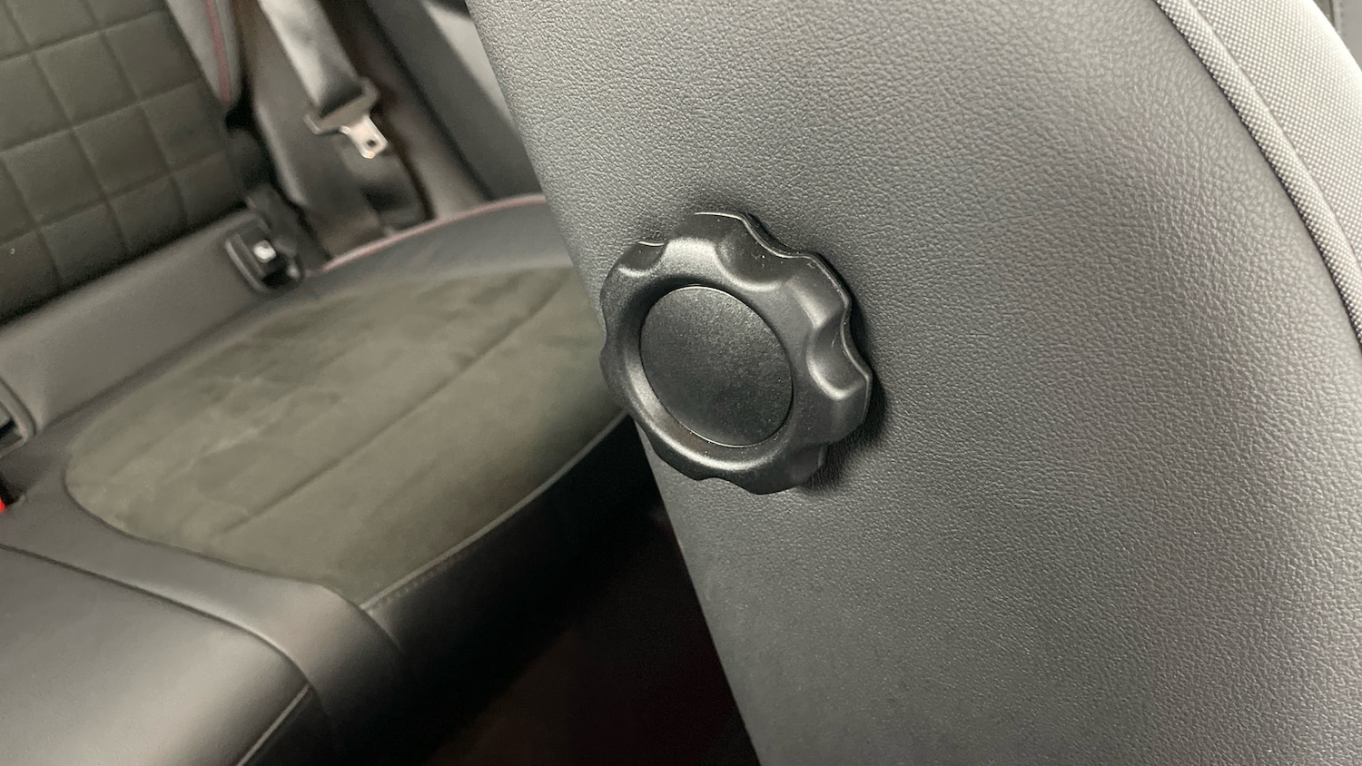 Used MINI Countryman 2024 for sale - 77817878: Photo 56