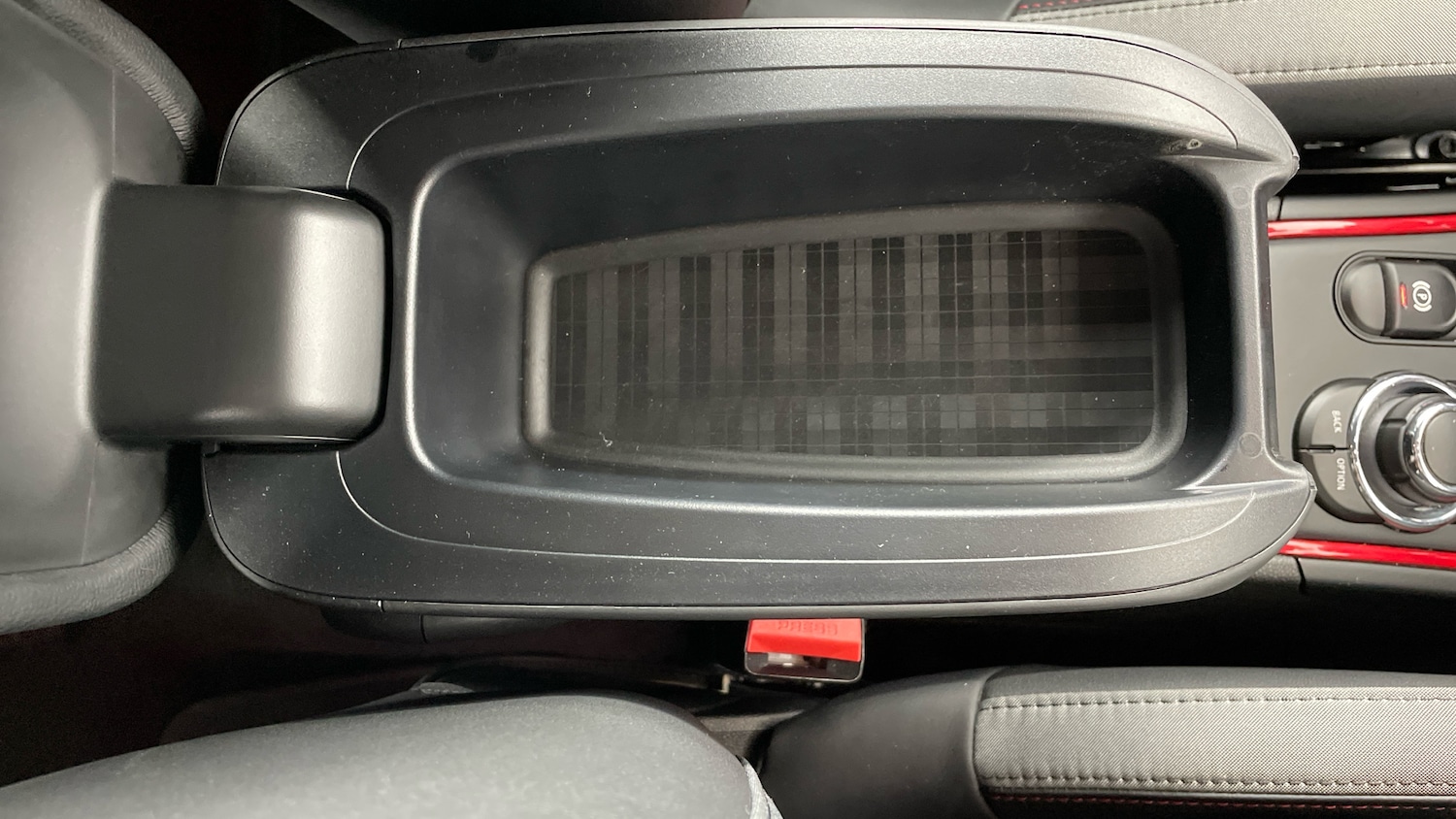 Used MINI Countryman 2024 for sale - 77817878: Photo 57