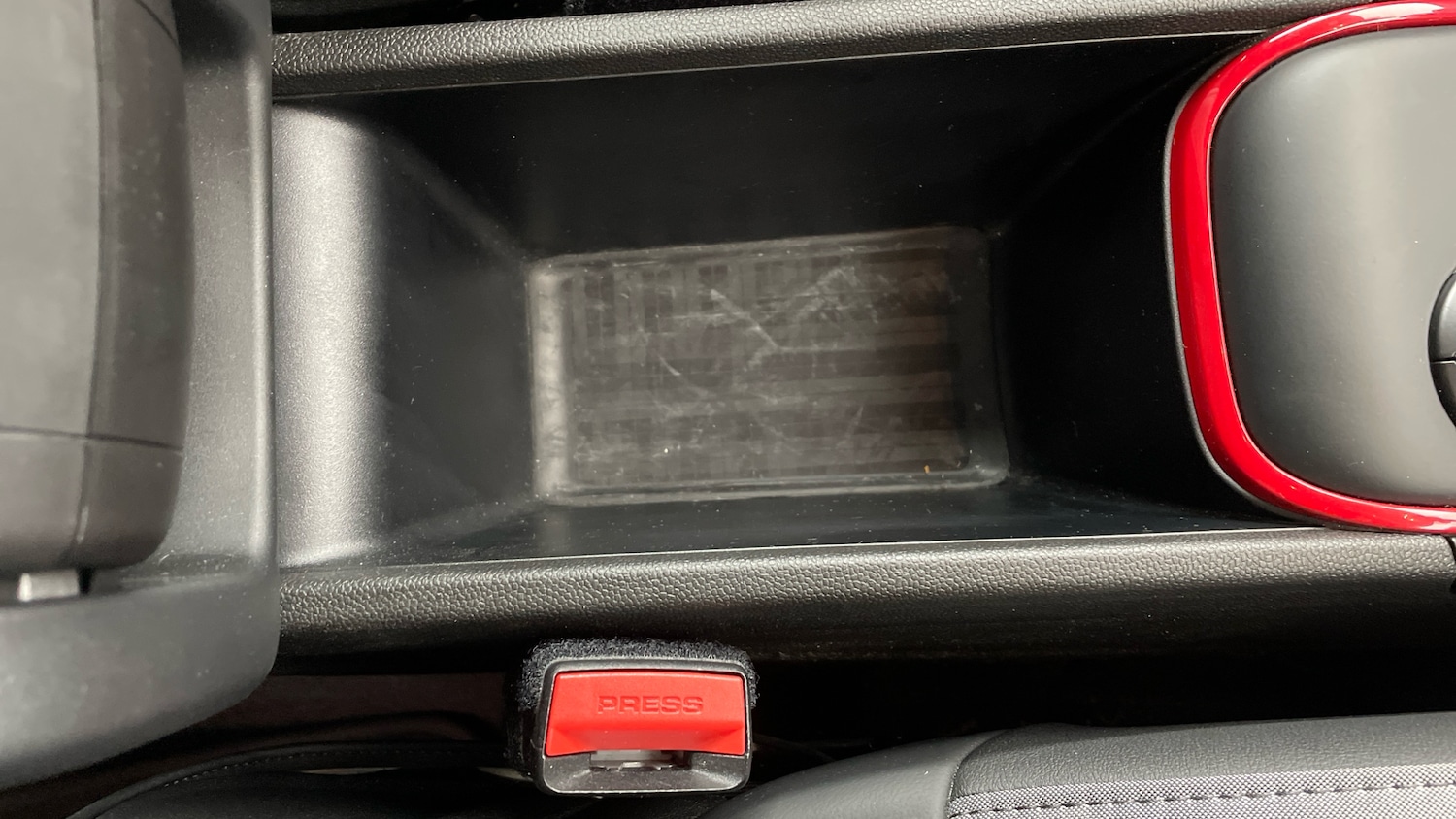 Used MINI Countryman 2024 for sale - 77817878: Photo 58