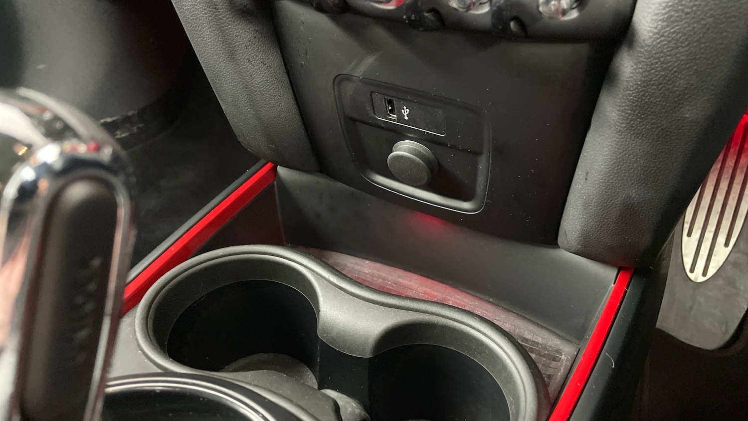 Used MINI Countryman 2024 for sale - 77817878: Photo 59