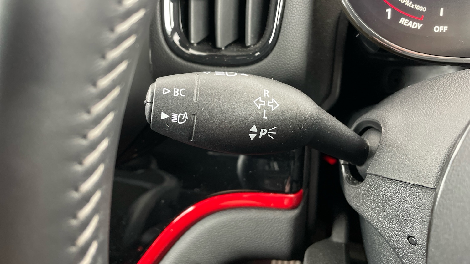 Used MINI Countryman 2024 for sale - 77817878: Photo 60