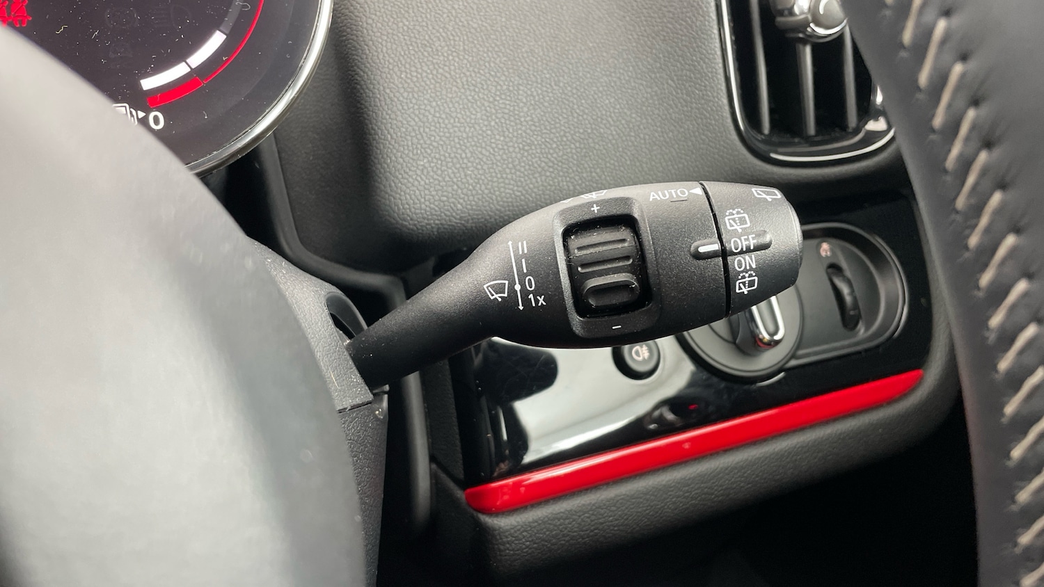 Used MINI Countryman 2024 for sale - 77817878: Photo 61