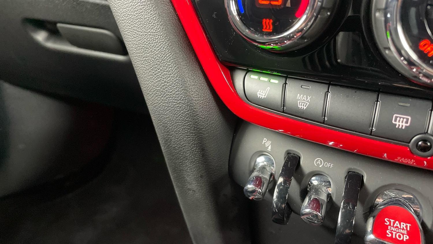 Used MINI Countryman 2024 for sale - 77817878: Photo 63