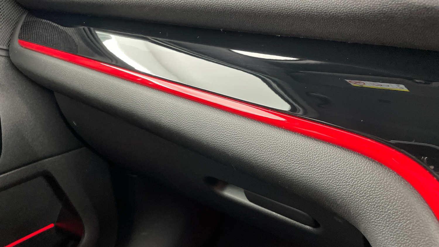 Used MINI Countryman 2024 for sale - 77817878: Photo 75