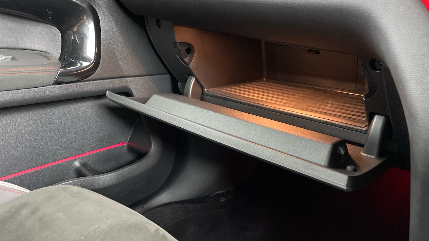 Used MINI Countryman 2024 for sale - 77817878: Photo 76