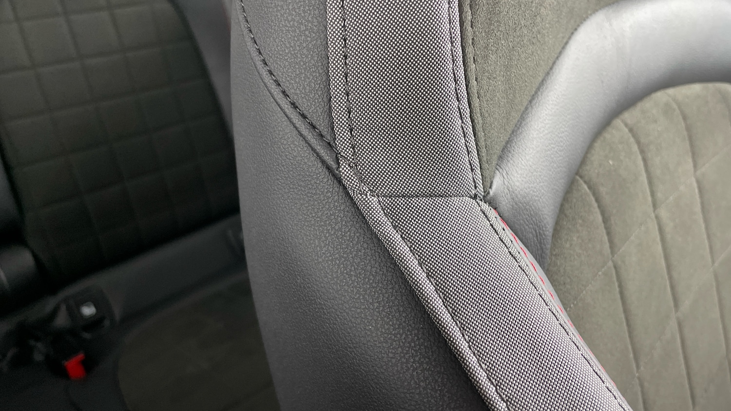 Used MINI Countryman 2024 for sale - 77817878: Photo 77