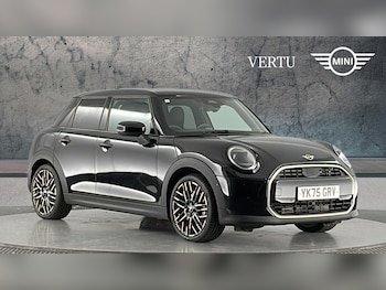 Used MINI Cooper 2026 for sale - 79457086: Photo