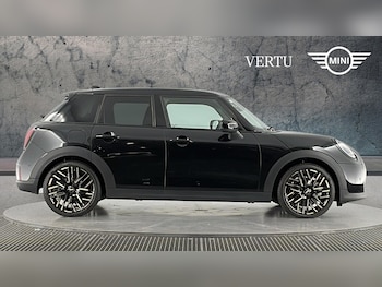 Used MINI Cooper 2026 for sale - 79457086: Photo
