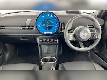 Used MINI Cooper 2026 for sale - 79457086: Photo