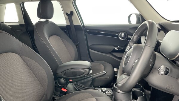 Used MINI Hatch 2023 for sale - 75561271: Photo 11