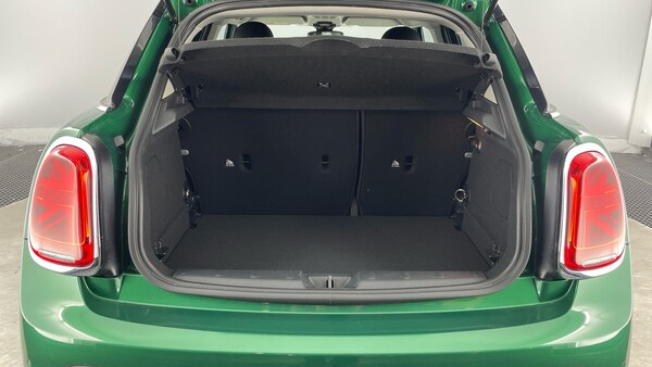 Used MINI Hatch 2023 for sale - 75561271: Photo 13