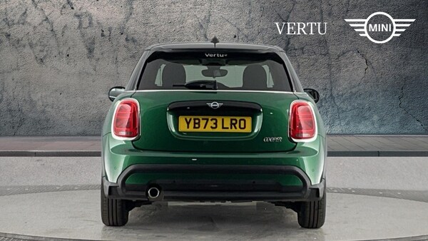 Used MINI Hatch 2023 for sale - 75561271: Photo 15