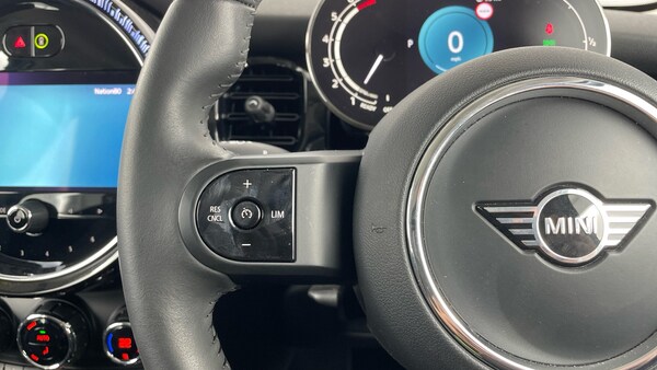 Used MINI Hatch 2023 for sale - 75561271: Photo 17
