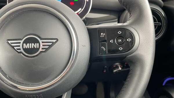 Used MINI Hatch 2023 for sale - 75561271: Photo 18