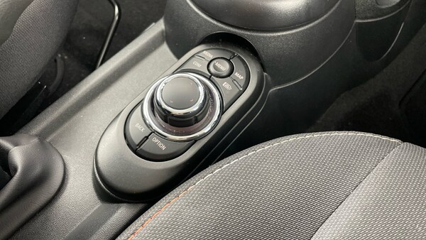 Used MINI Hatch 2023 for sale - 75561271: Photo 19