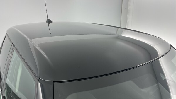 Used MINI Hatch 2023 for sale - 75561271: Photo 21