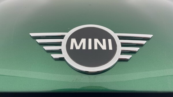 Used MINI Hatch 2023 for sale - 75561271: Photo 24