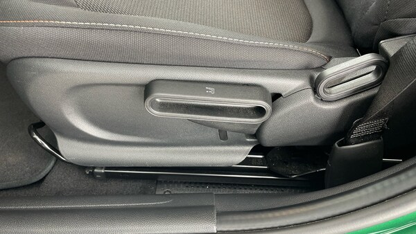 Used MINI Hatch 2023 for sale - 75561271: Photo 27