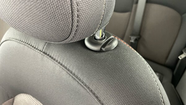 Used MINI Hatch 2023 for sale - 75561271: Photo 28
