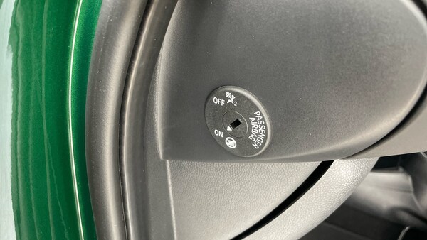 Used MINI Hatch 2023 for sale - 75561271: Photo 29
