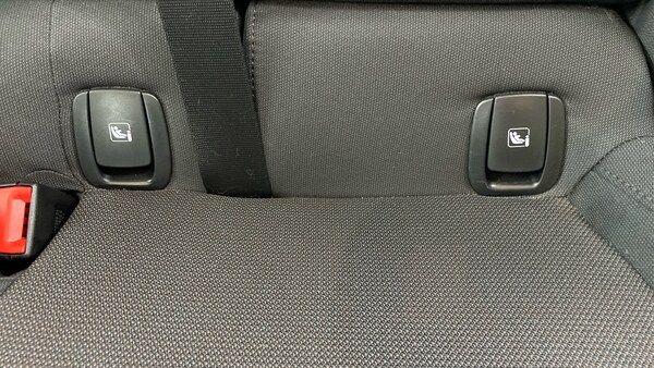 Used MINI Hatch 2023 for sale - 75561271: Photo 32