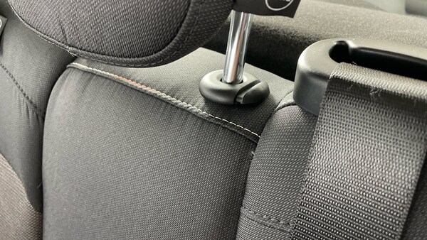 Used MINI Hatch 2023 for sale - 75561271: Photo 33