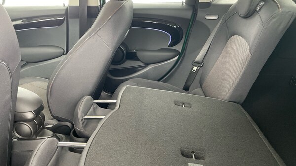 Used MINI Hatch 2023 for sale - 75561271: Photo 35