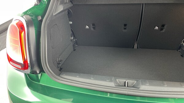 Used MINI Hatch 2023 for sale - 75561271: Photo 36