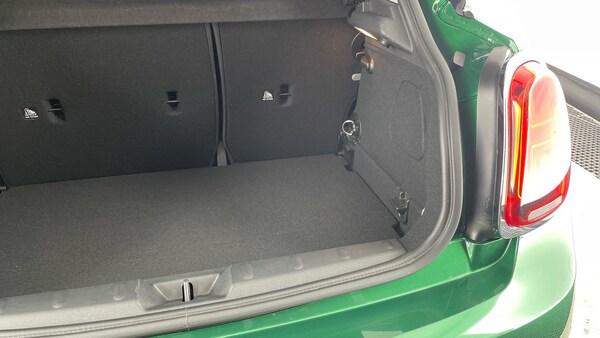 Used MINI Hatch 2023 for sale - 75561271: Photo 37