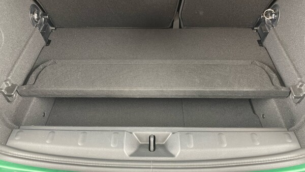 Used MINI Hatch 2023 for sale - 75561271: Photo 39