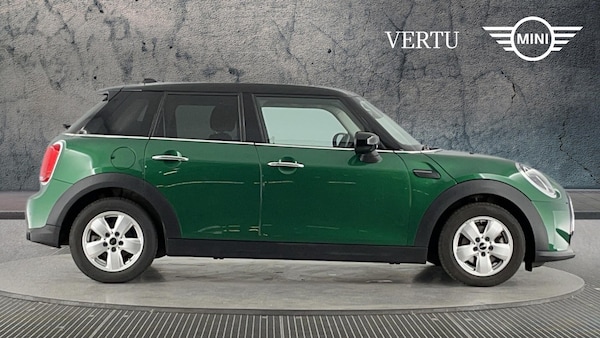Used MINI Hatch 2023 for sale - 75561271: Photo 3