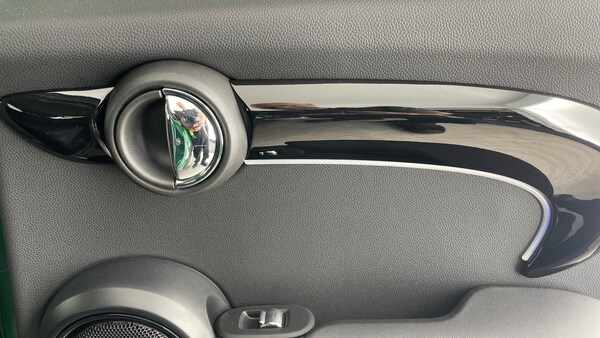 Used MINI Hatch 2023 for sale - 75561271: Photo 41